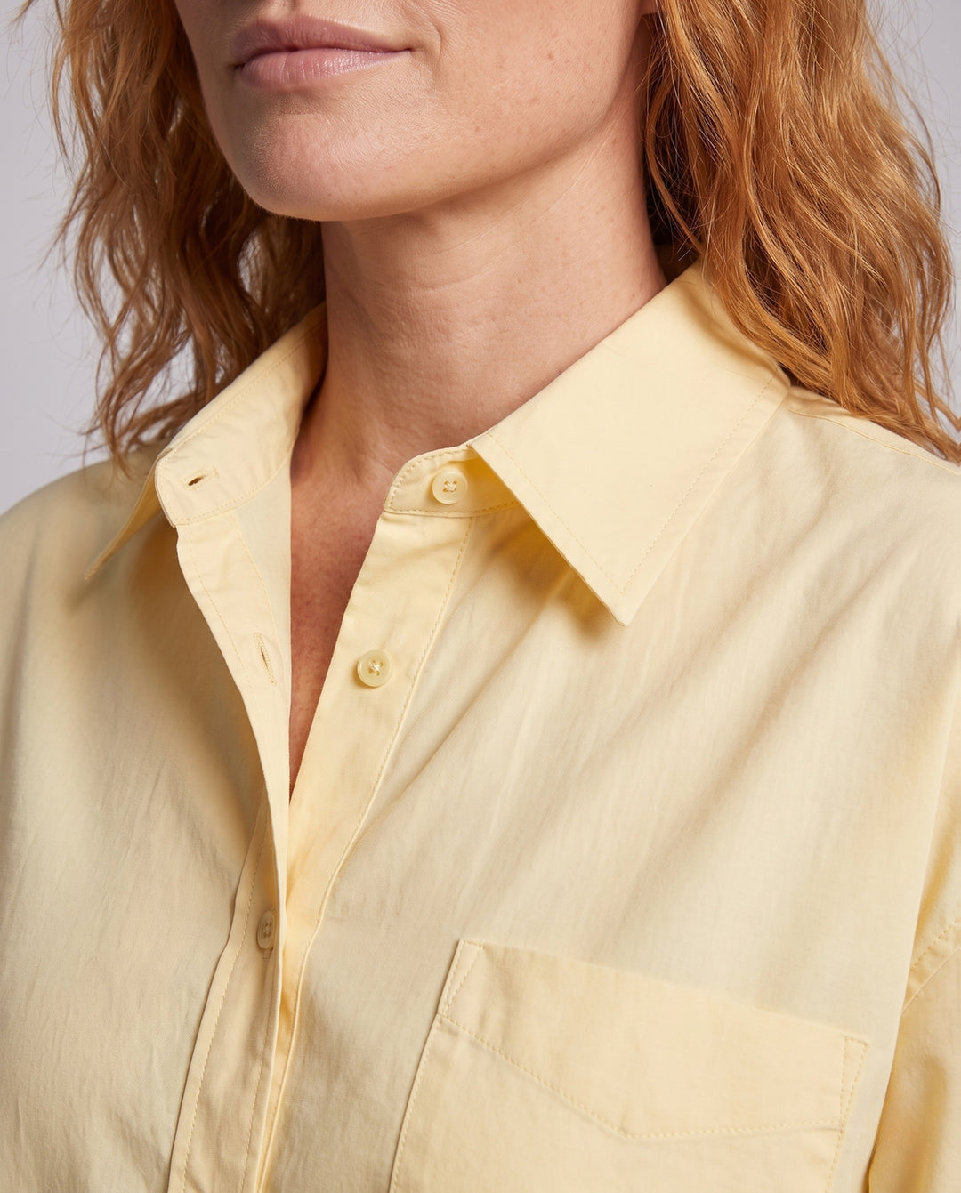 Product 15847615136074 - close_up_detail