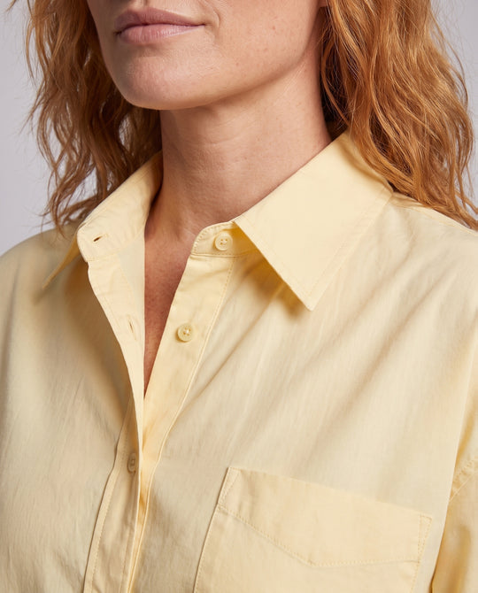 Product 15847615136074 - close_up_detail
