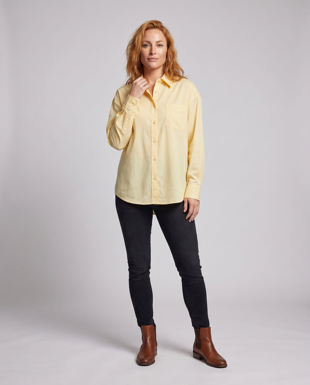 Product 15847615136074 - full_body_front