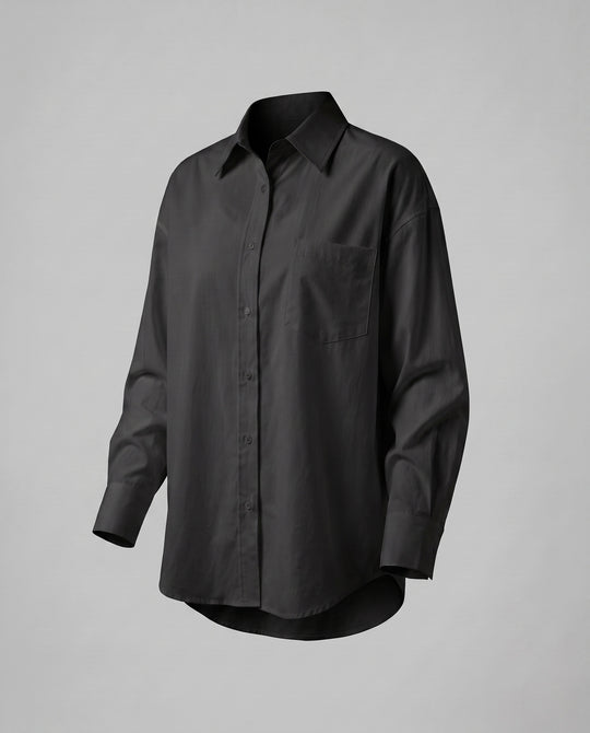 Product 15847615136074 - product_only