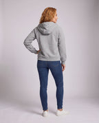 Product 15847615168842 - back_view