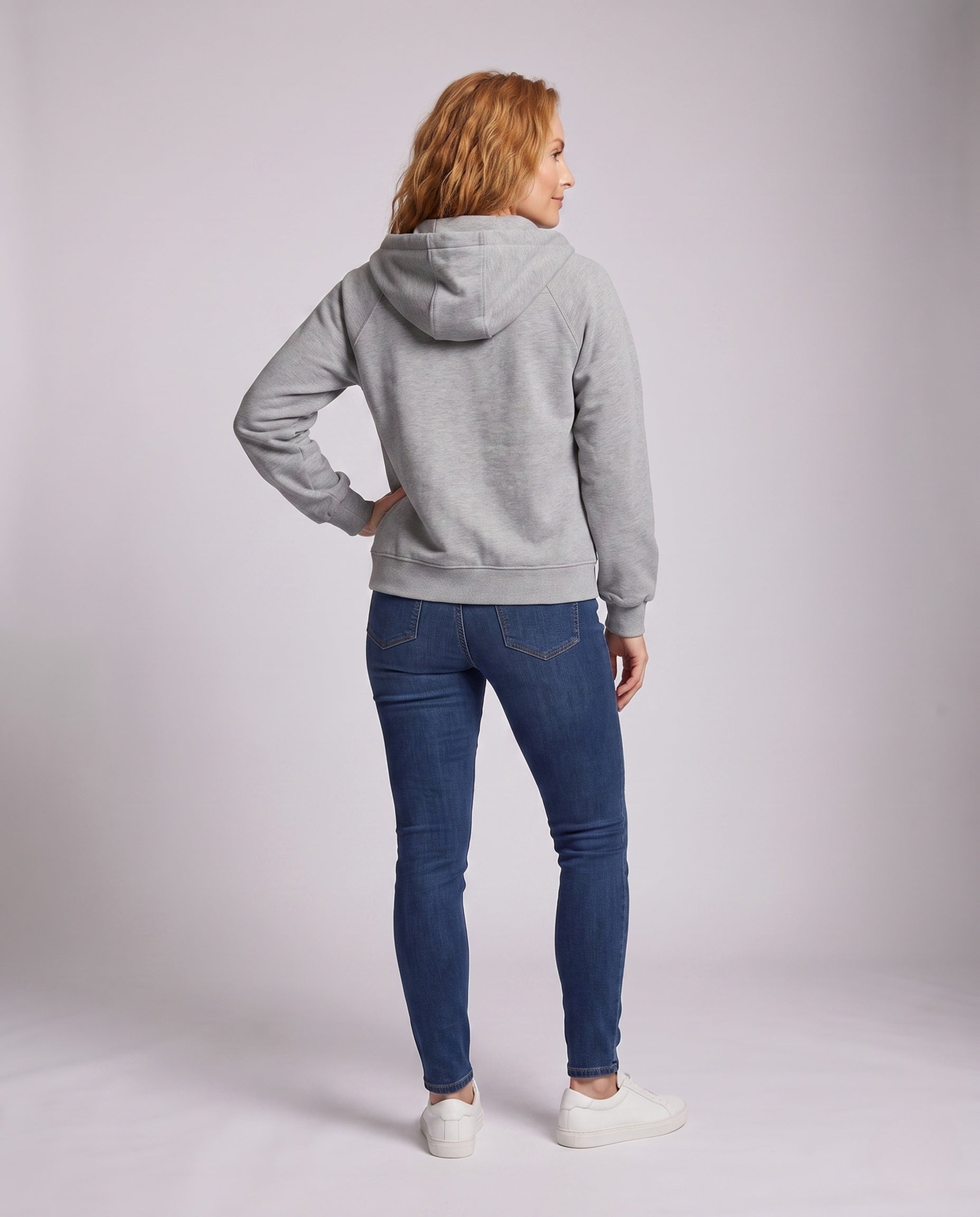 Product 15847615168842 - back_view