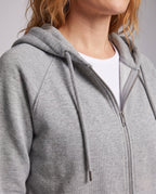 Product 15847615168842 - close_up_detail