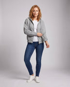 Product 15847615168842 - full_body_front