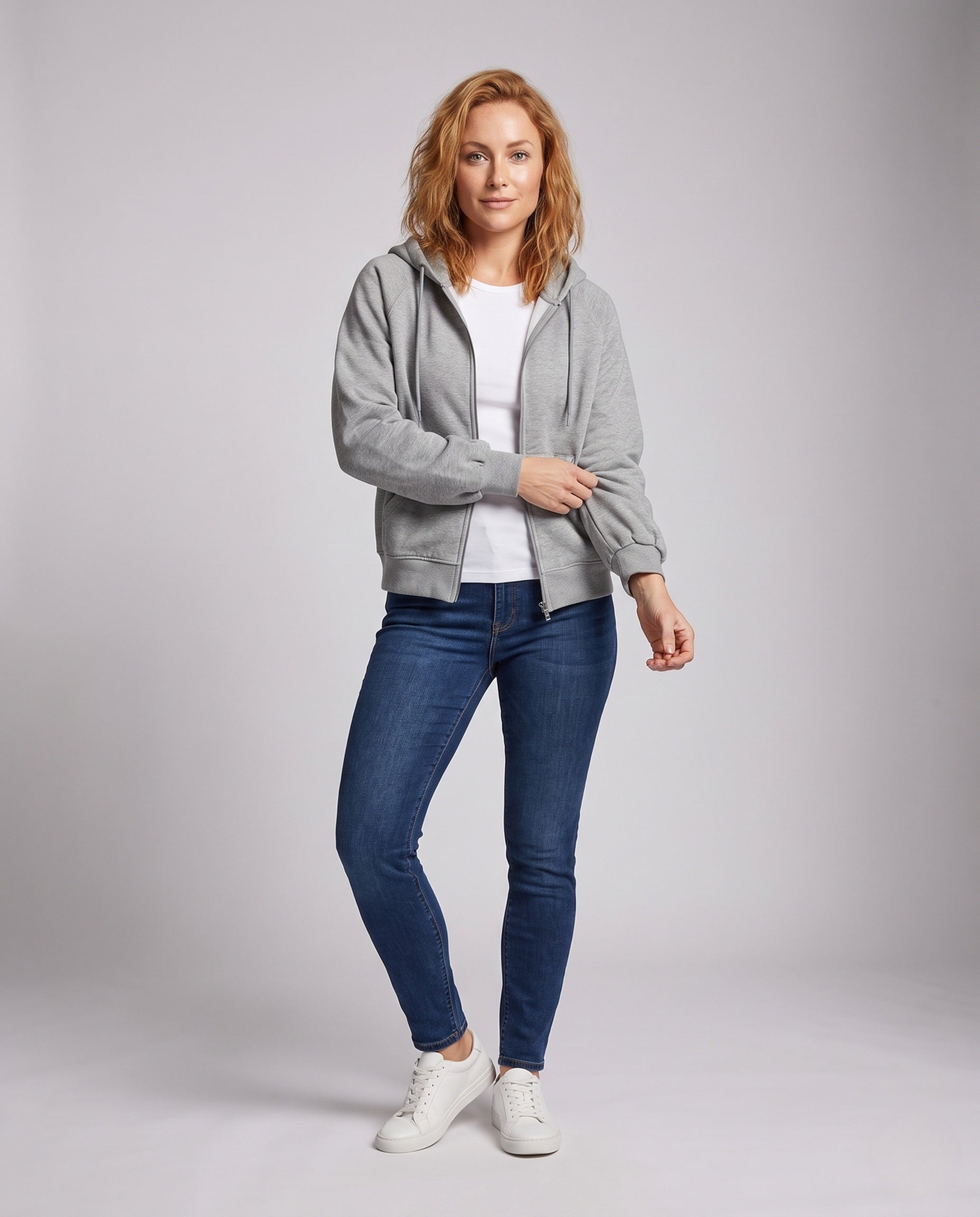 Product 15847615168842 - full_body_front