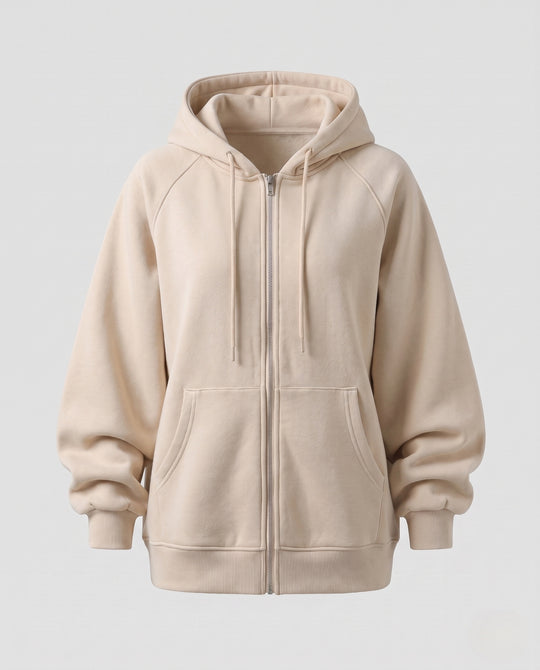 Product 15847615168842 - product_only