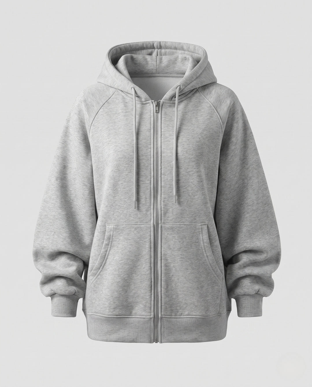 Product 15847615168842 - product_only