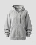 Product 15847615168842 - product_only