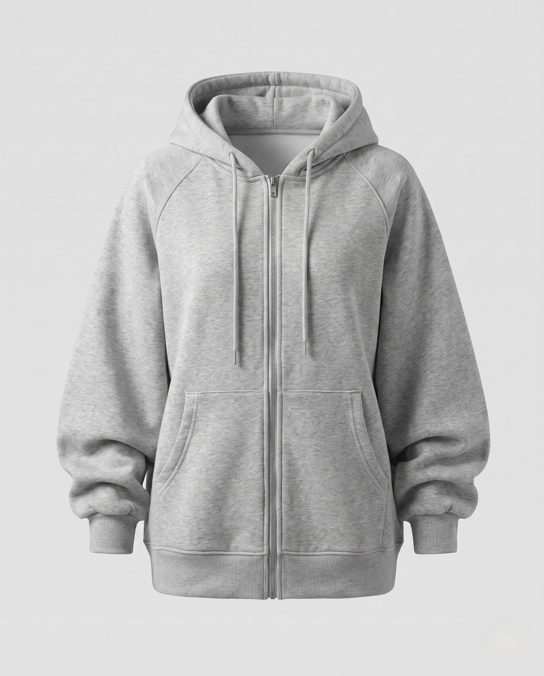 Product 15847615168842 - product_only