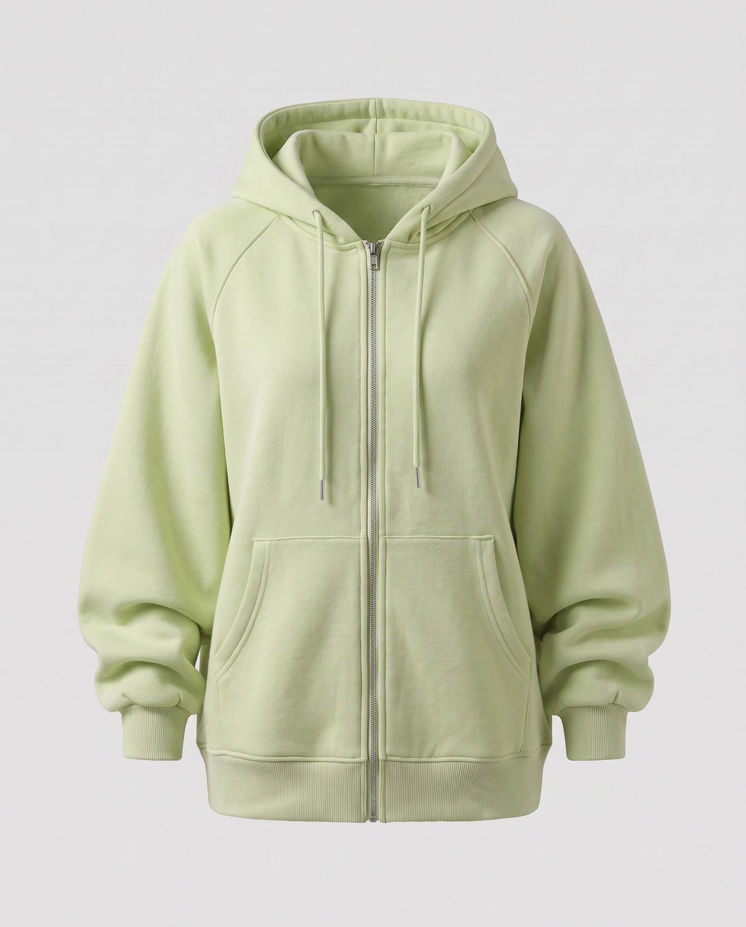 Product 15847615168842 - product_only