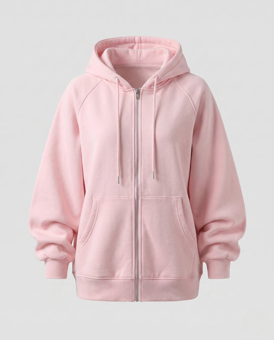 Product 15847615168842 - product_only