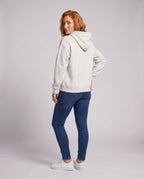 Product 15847615201610 - back_view