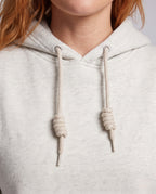 Product 15847615201610 - close_up_detail