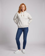 Product 15847615201610 - full_body_front