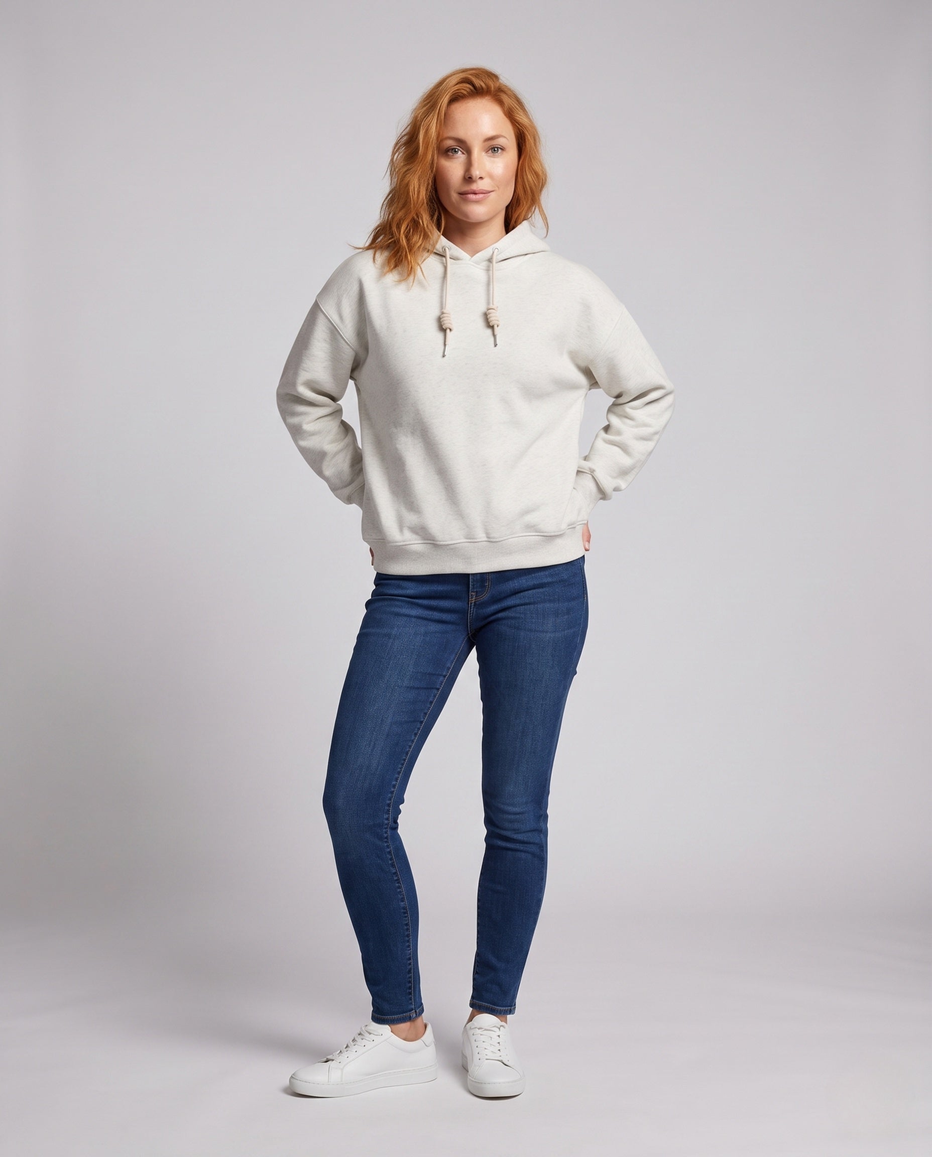Product 15847615201610 - full_body_front