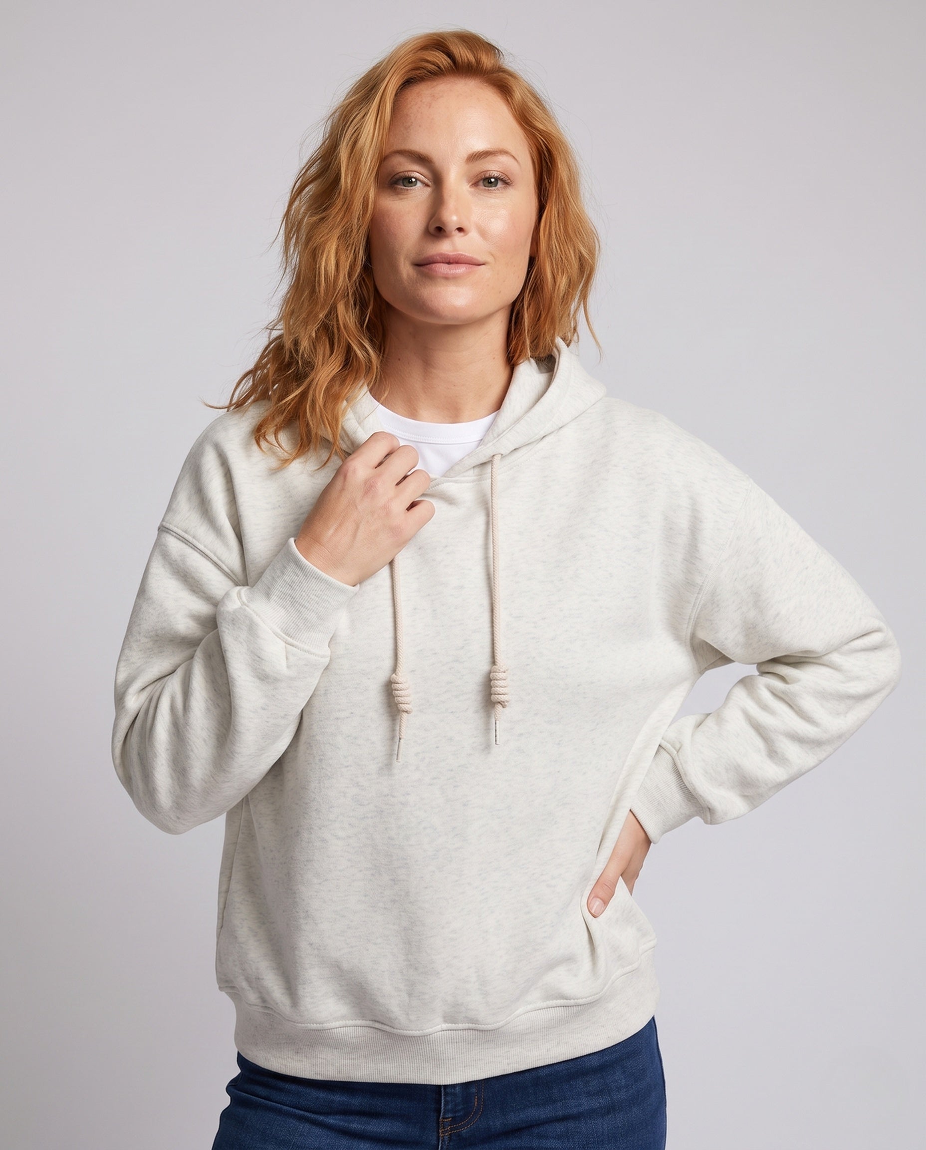 Product 15847615201610 - upper_body