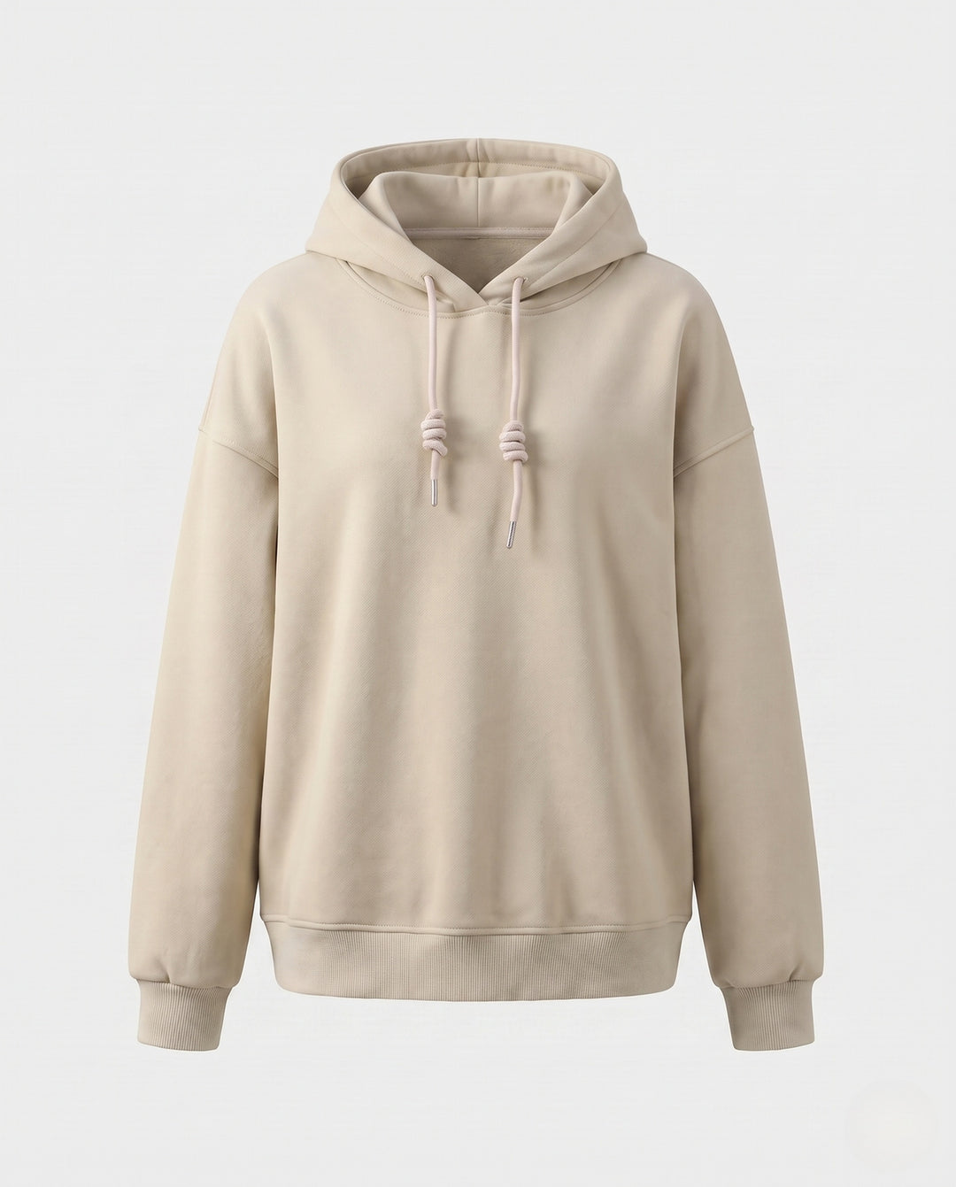 Product 15847615201610 - product_only