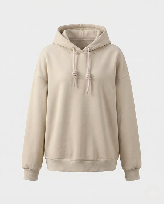 Product 15847615201610 - product_only