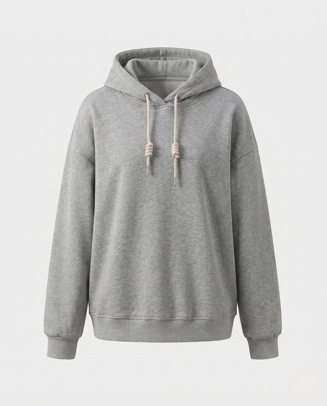 Product 15847615201610 - product_only