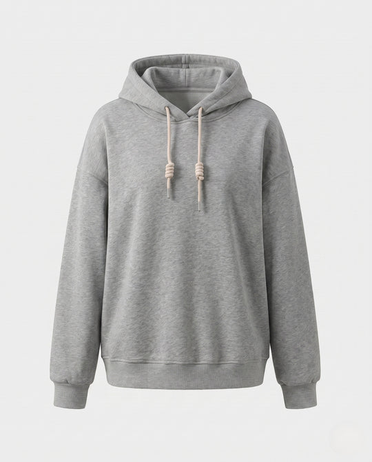 Product 15847615201610 - product_only