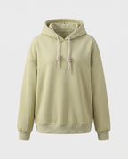 Product 15847615201610 - product_only