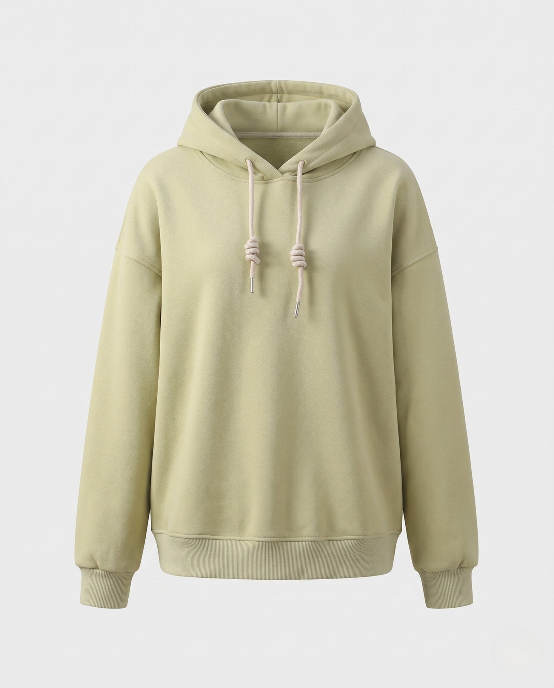 Product 15847615201610 - product_only