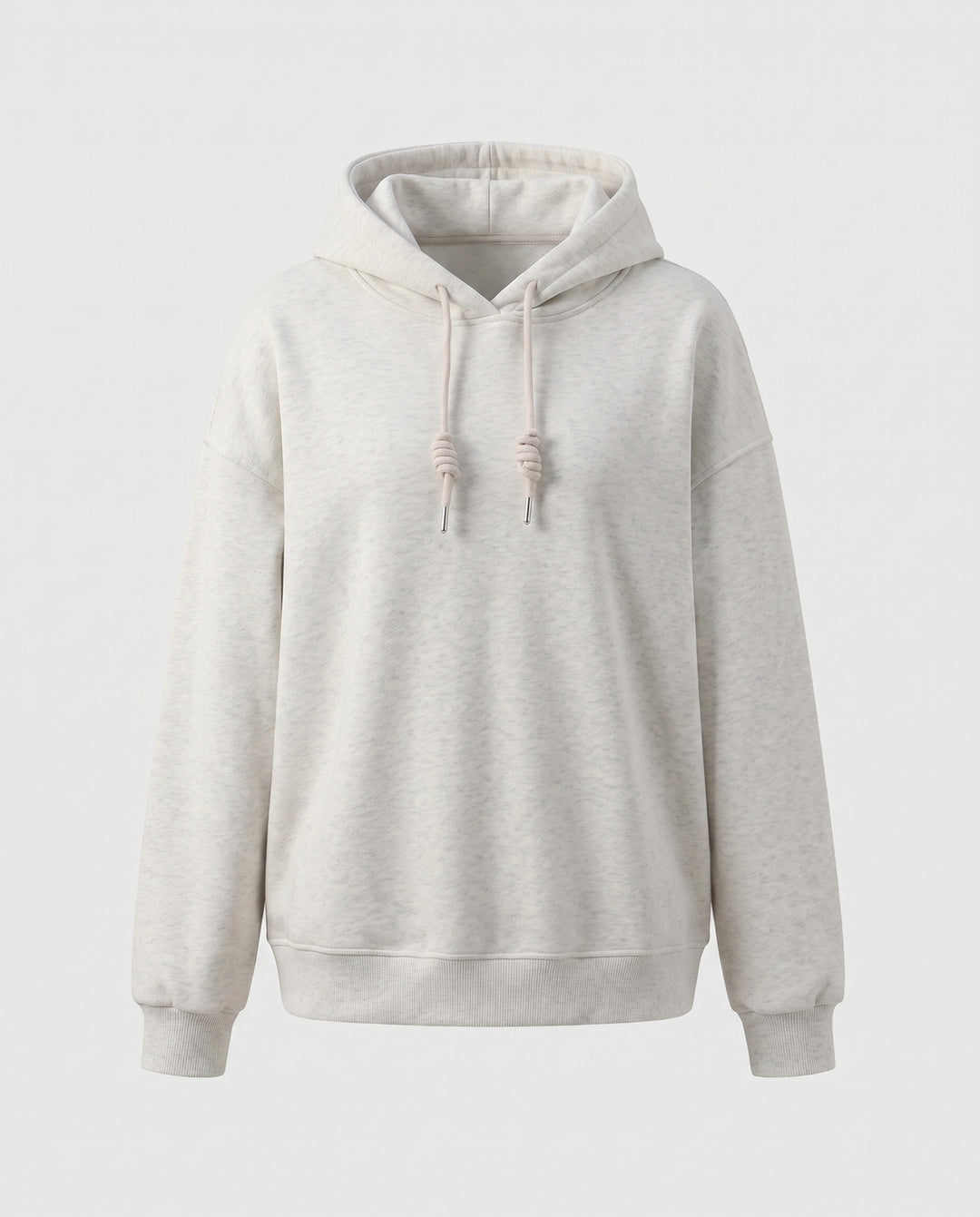 Product 15847615201610 - product_only