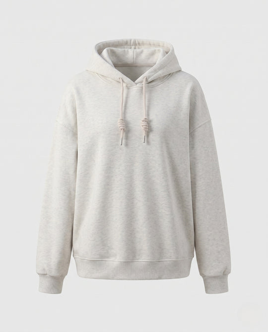 Product 15847615201610 - product_only