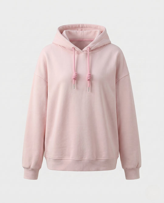 Product 15847615201610 - product_only