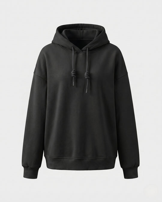 Product 15847615201610 - product_only