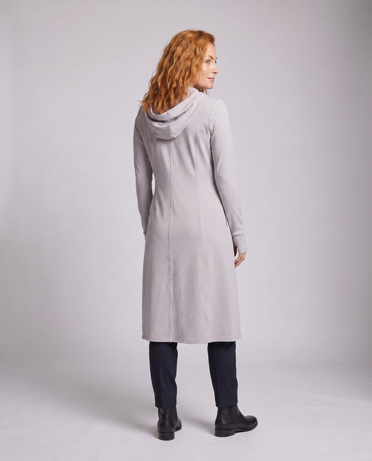 Product 15847615496522 - back_view