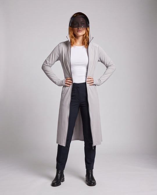 Product 15847615496522 - full_body_front