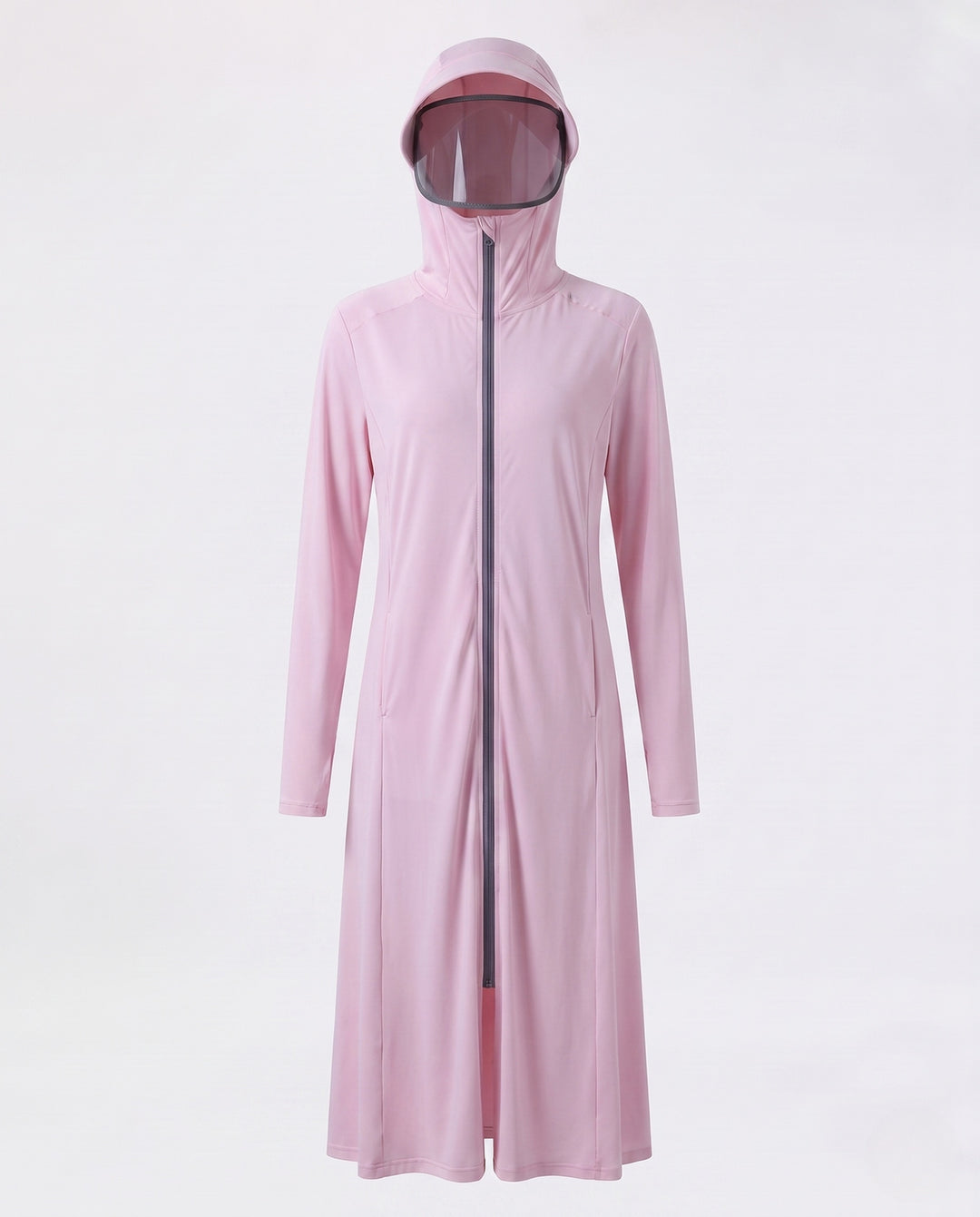 Product 15847615496522 - product_only