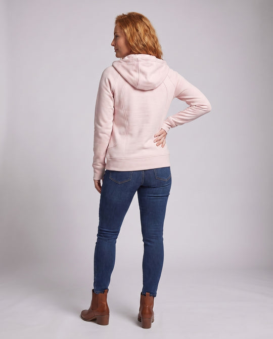 Product 15847615594826 - back_view