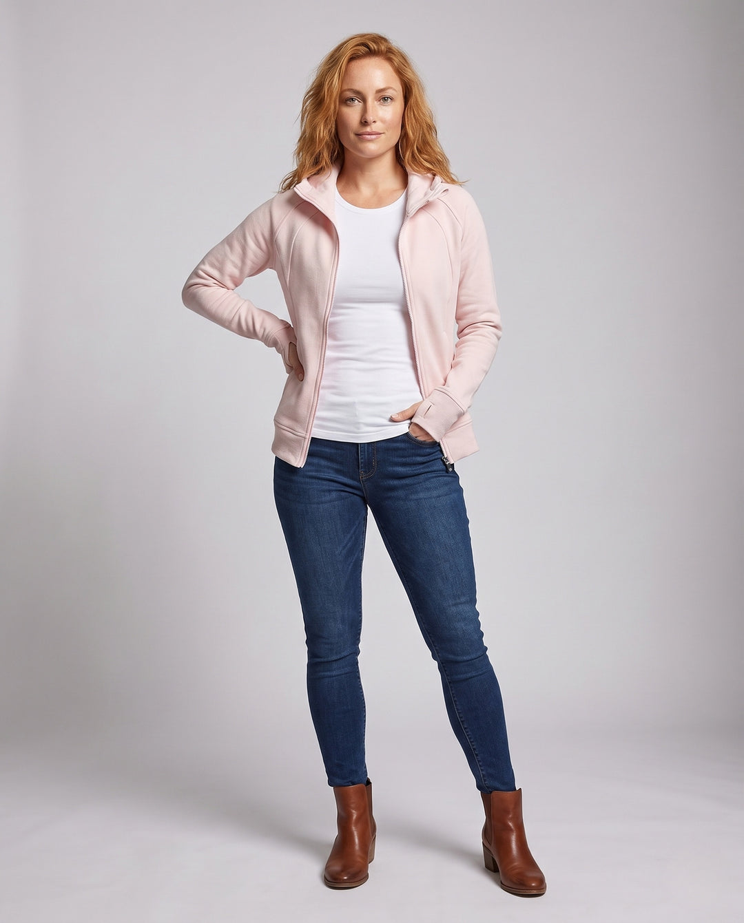 Product 15847615594826 - full_body_front