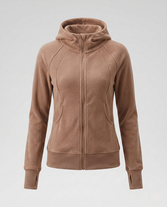 Product 15847615594826 - product_only
