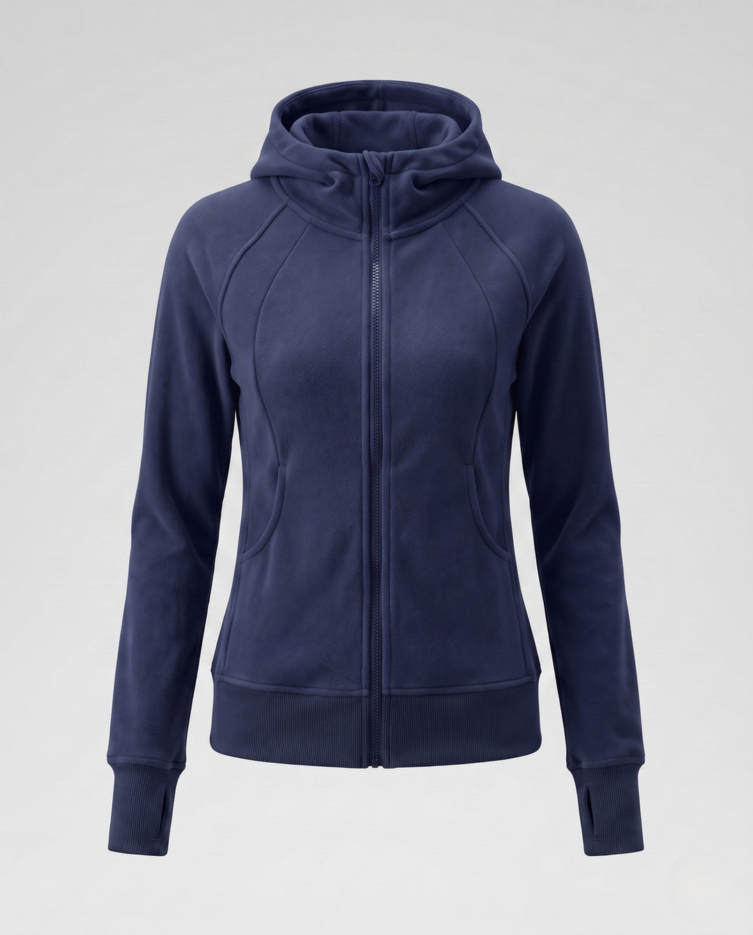 Product 15847615594826 - product_only
