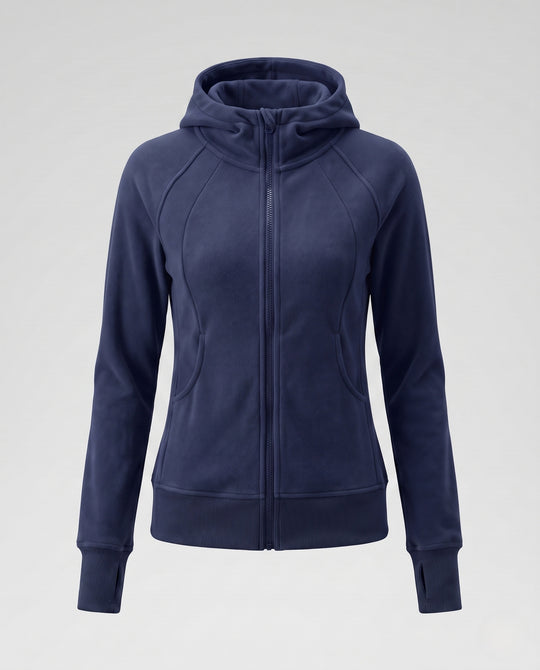Product 15847615594826 - product_only