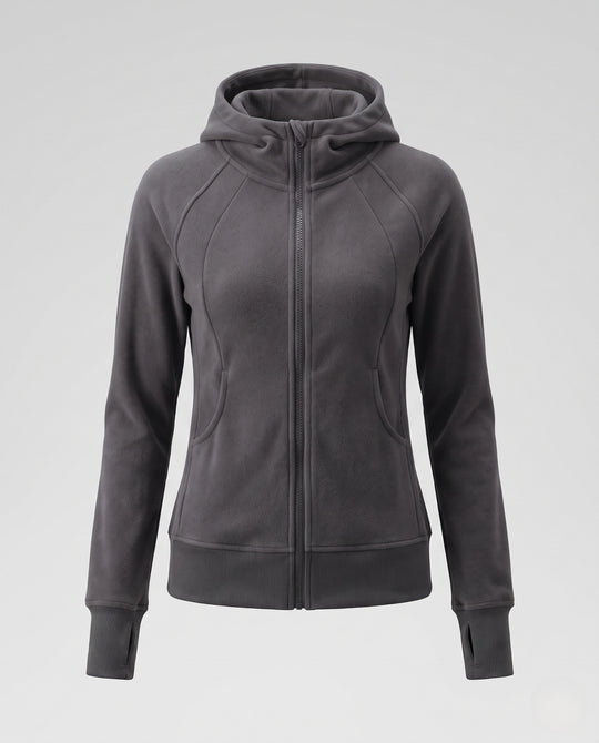 Product 15847615594826 - product_only