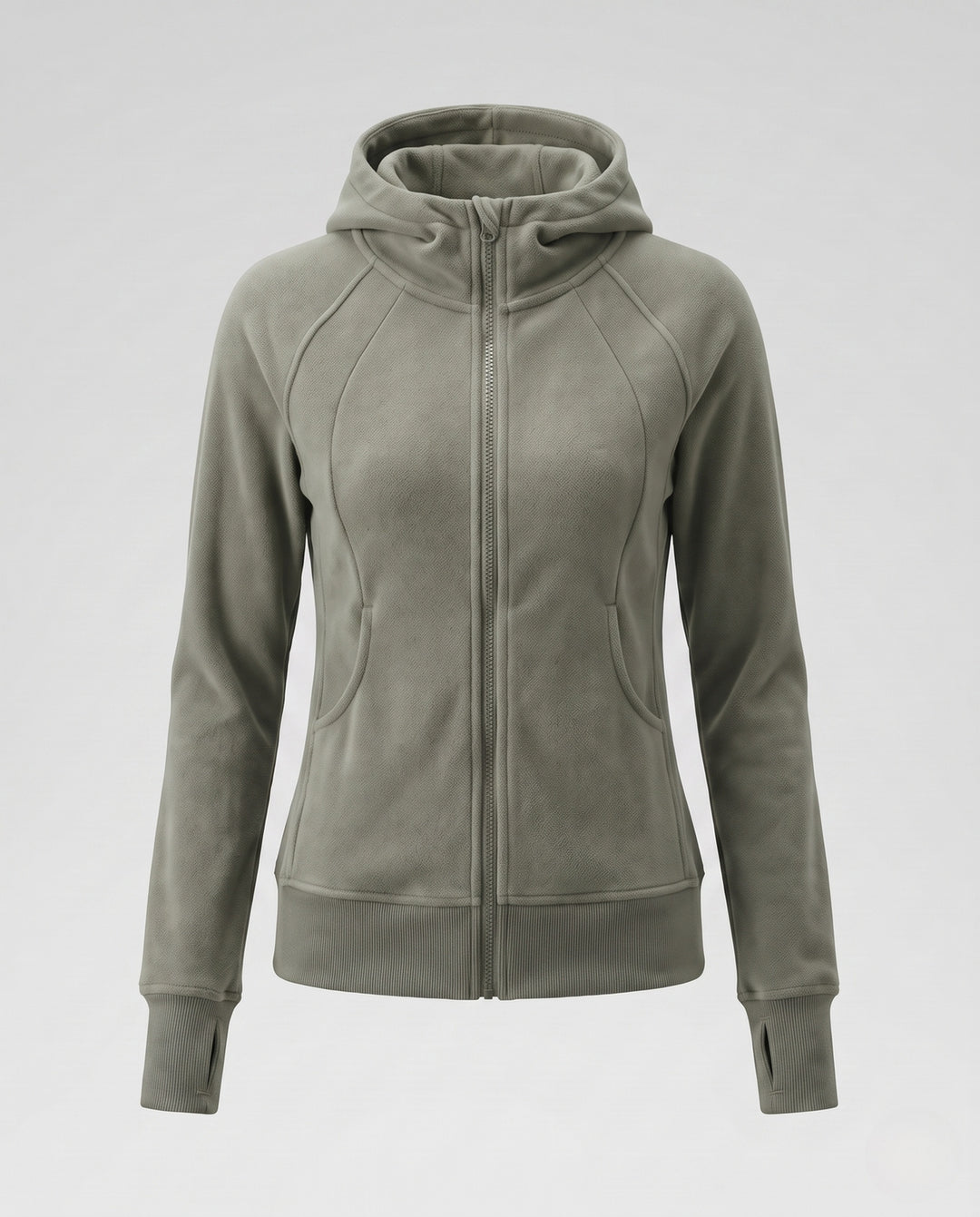Product 15847615594826 - product_only