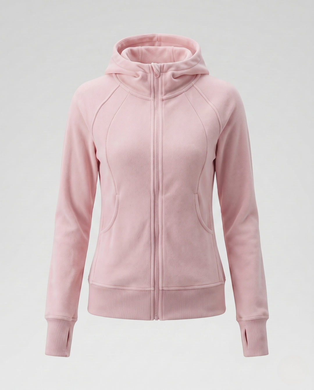 Product 15847615594826 - product_only