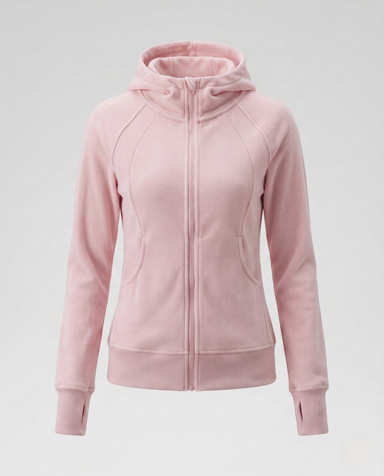 Product 15847615594826 - product_only