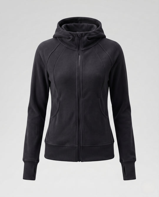 Product 15847615594826 - product_only