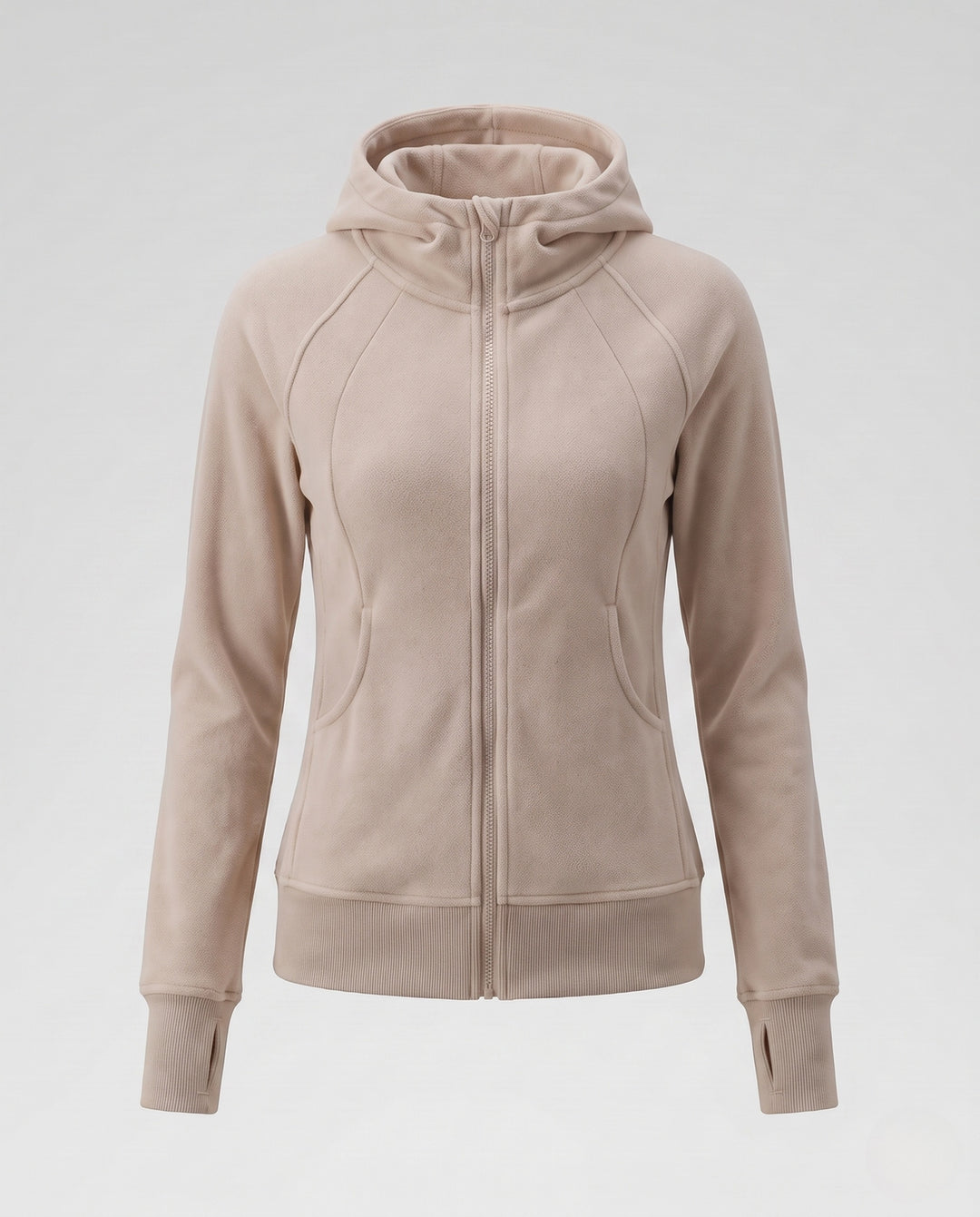 Product 15847615594826 - product_only