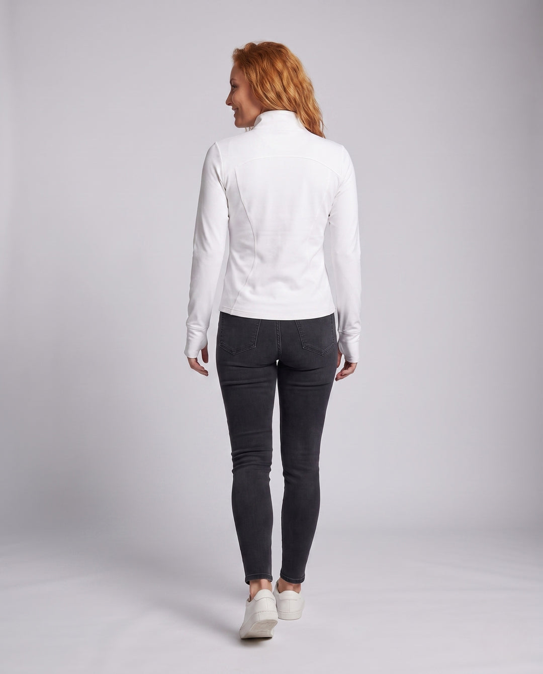 Product 15847615627594 - back_view