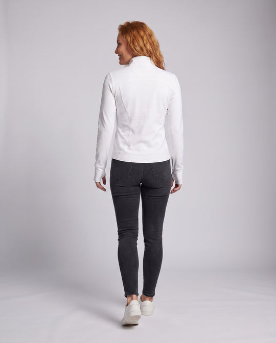 Product 15847615627594 - back_view