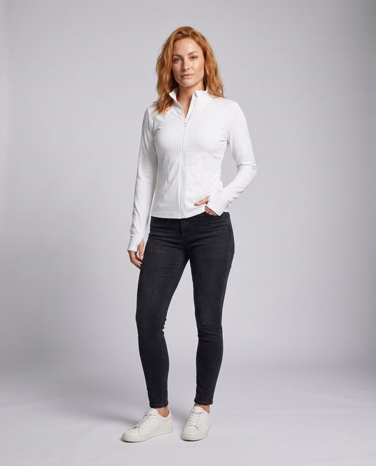 Product 15847615627594 - full_body_front