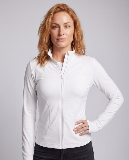 Product 15847615627594 - upper_body