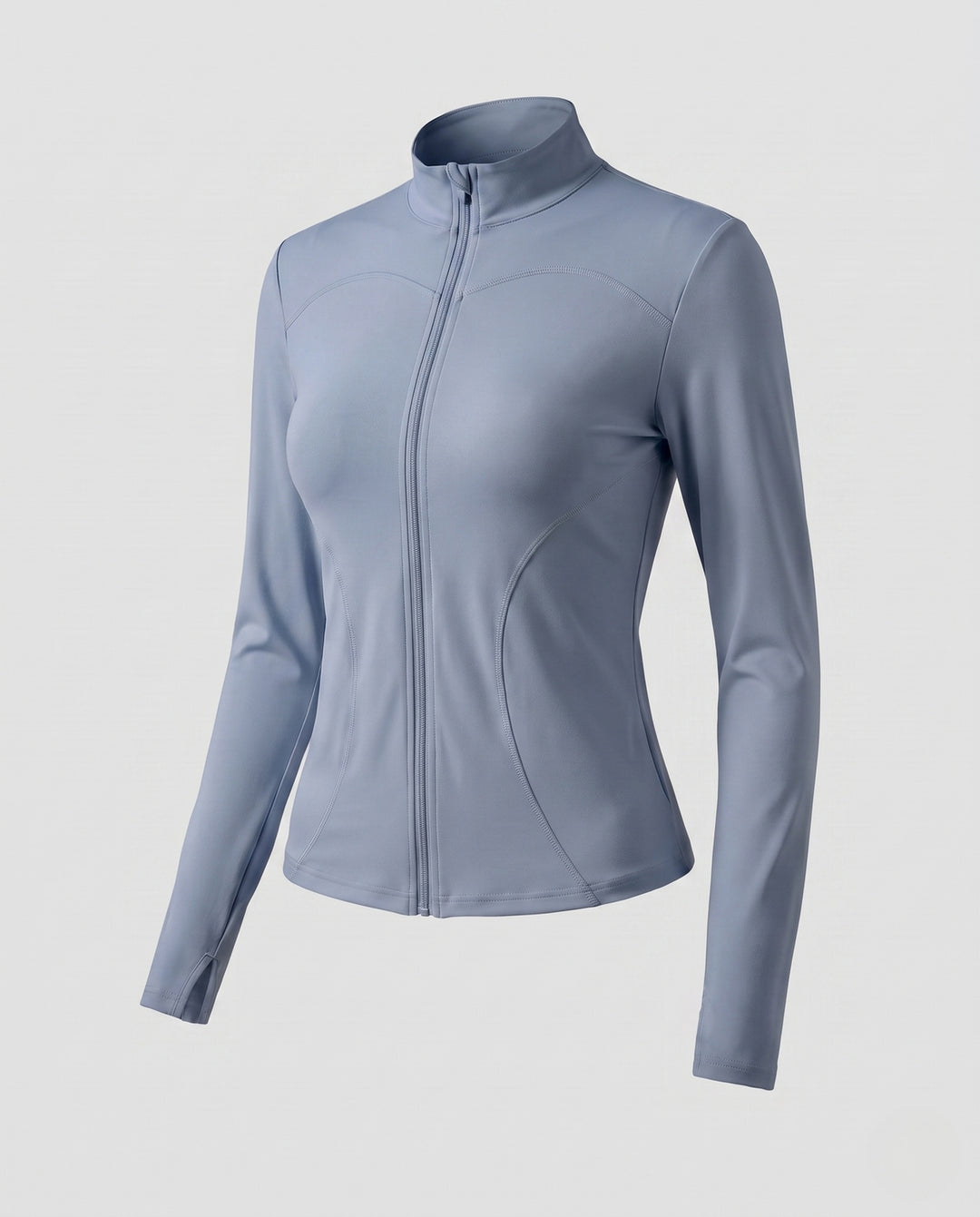 Product 15847615627594 - product_only