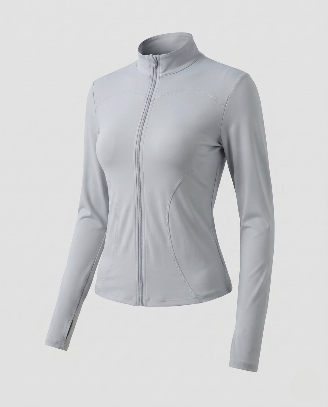 Product 15847615627594 - product_only